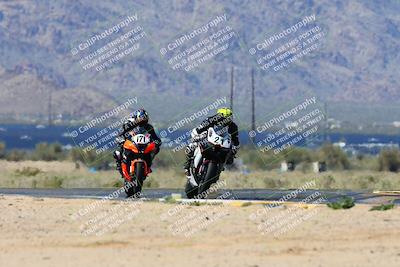 media/Apr-07-2024-CVMA (Sun) [[53b4d90ad0]]/Race 4 Supersport Open/